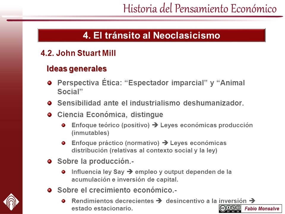 La crema para el aumento de la dimensión del pene